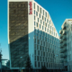 Portalen Hotell