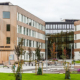Horten Videregående Skole