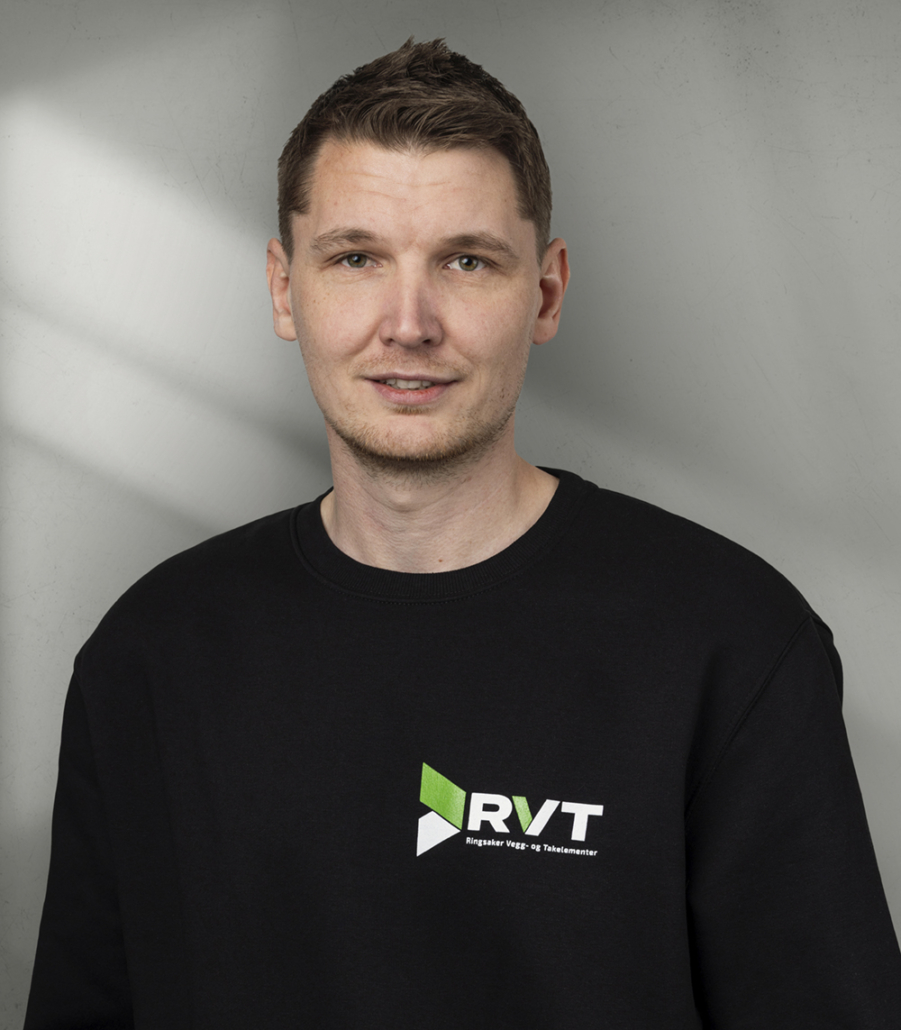 4569 2569 Hans Øyvind Web