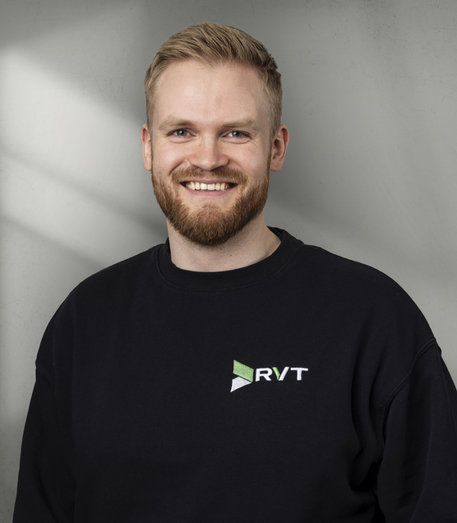 4569 2621 Jørgen Web