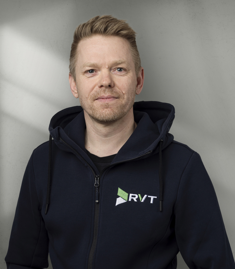 4569 2794 Anders Web
